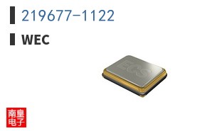 219677-1122