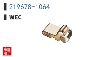 219678-1064