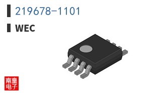 219678-1101
