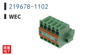 219678-1102