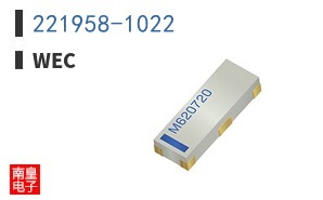221958-1022
