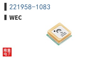 221958-1083