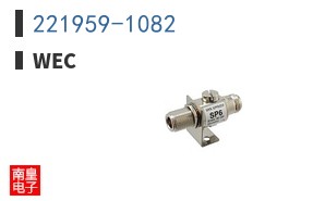 221959-1082