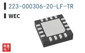 223-000306-20-LF-TR