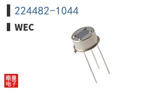 224482-1044