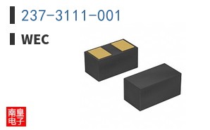 237-3111-001