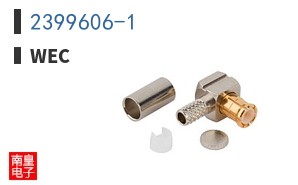 2399606-1