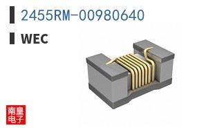 2455RM-00980640