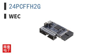24PCFFH2G