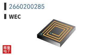 2660200285