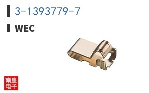 3-1393779-7
