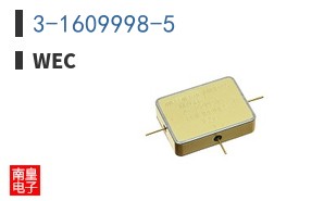 3-1609998-5