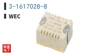 3-1617028-8