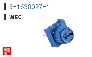 3-1630027-1