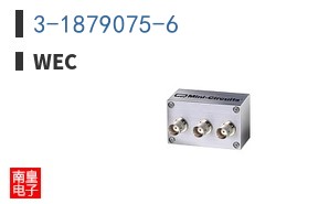 3-1879075-6