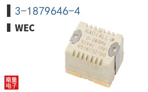 3-1879646-4