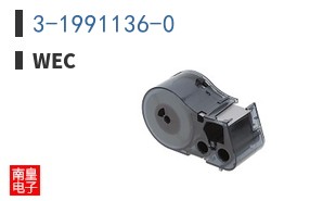 3-1991136-0