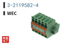 3-2119582-4