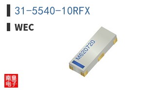 31-5540-10RFX