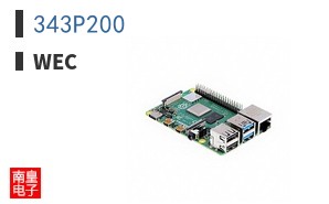 343P200