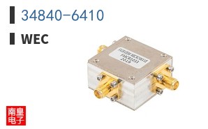 34840-6410