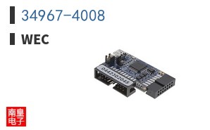 34967-4008
