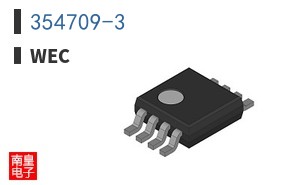 354709-3