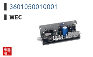 3601050010001