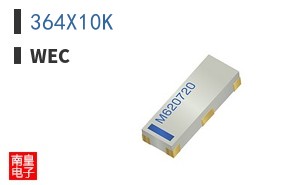 364X10K