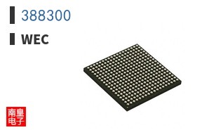 388300