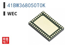41BW368050T0K