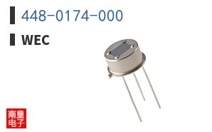 448-0174-000