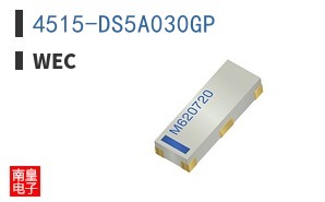 4515-DS5A030GP