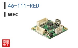 46-111-RED