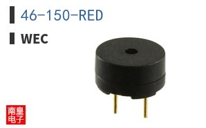 46-150-RED