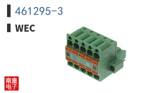 461295-3