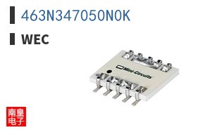 463N347050N0K