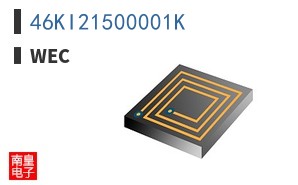 46KI21500001K