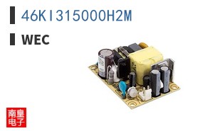46KI315000H2M