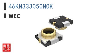 46KN333050N0K