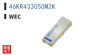 46KR433050M2K