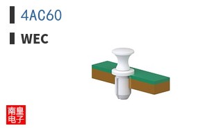 4AC60