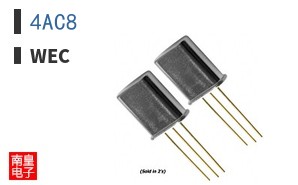 4AC8
