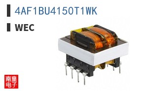 4AF1BU4150T1WK
