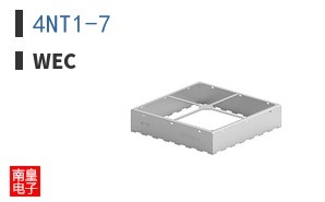 4NT1-7