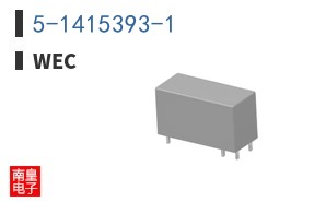 5-1415393-1