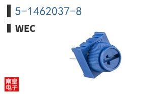 5-1462037-8