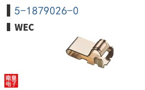 5-1879026-0