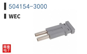 504154-3000