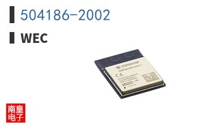 504186-2002